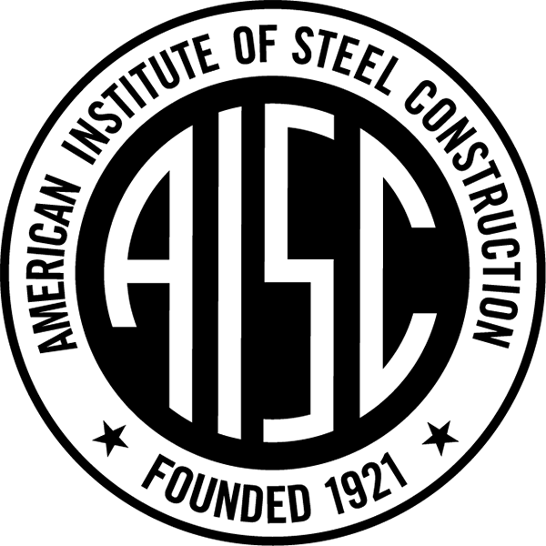 American Institute of Steel Construction (AISC)