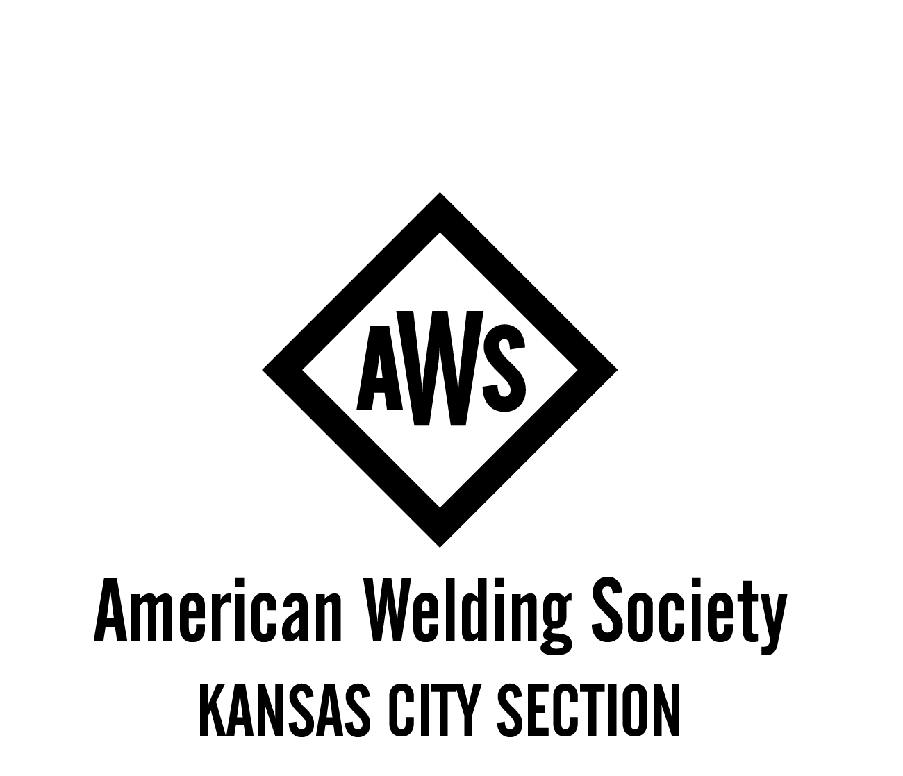 American Welding Society (AWS)