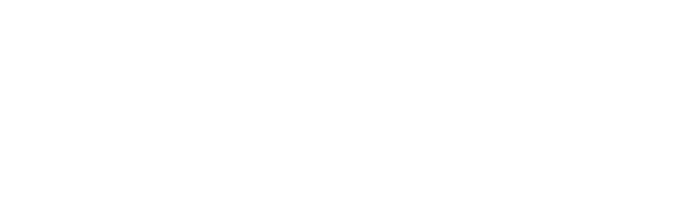 Valex Metal Works